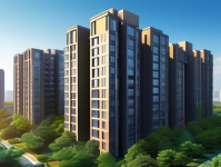 非普通住宅政策解析，影响与未来趋势