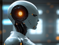 人工智能的未来，重塑我们的世界