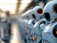 智能体，引领未来的革命性技术