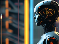 AI替代岗位，未来工作的新挑战，智能时代来临，替代岗位引发工作新挑战