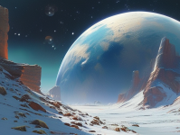 探索绝区零的世界，一个充满未知与挑战的奇幻之旅