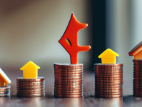 信贷额度在房地产市场调控中的作用与影响