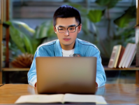 文生视频，创意与技术的结合