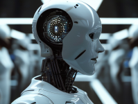 具身智能，开启人类与机器的全新互动时代