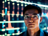 康龙化成，创新的驱动力，科技的未来