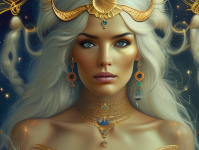 Gemini，双子座的神秘与魅力