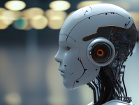 深度学习，人工智能的基石与未来