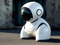 GPT-4，人工智能的新纪元