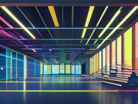 谱GLM，引领未来教育的新纪元