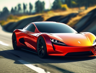 续航里程，汽车性能的关键指标