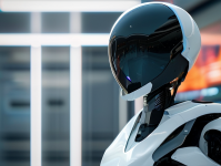 探索Agent在现代科技中的角色与影响