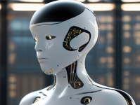 探索人工智能的前沿—混元大模型