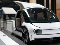 小米自动驾驶的探索与展望