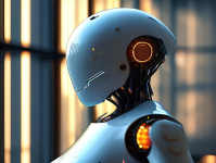 生成式AI，开启智能时代的新篇章