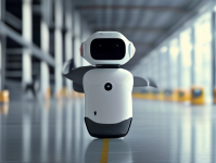 OpenAI，人工智能领域的先锋与挑战者